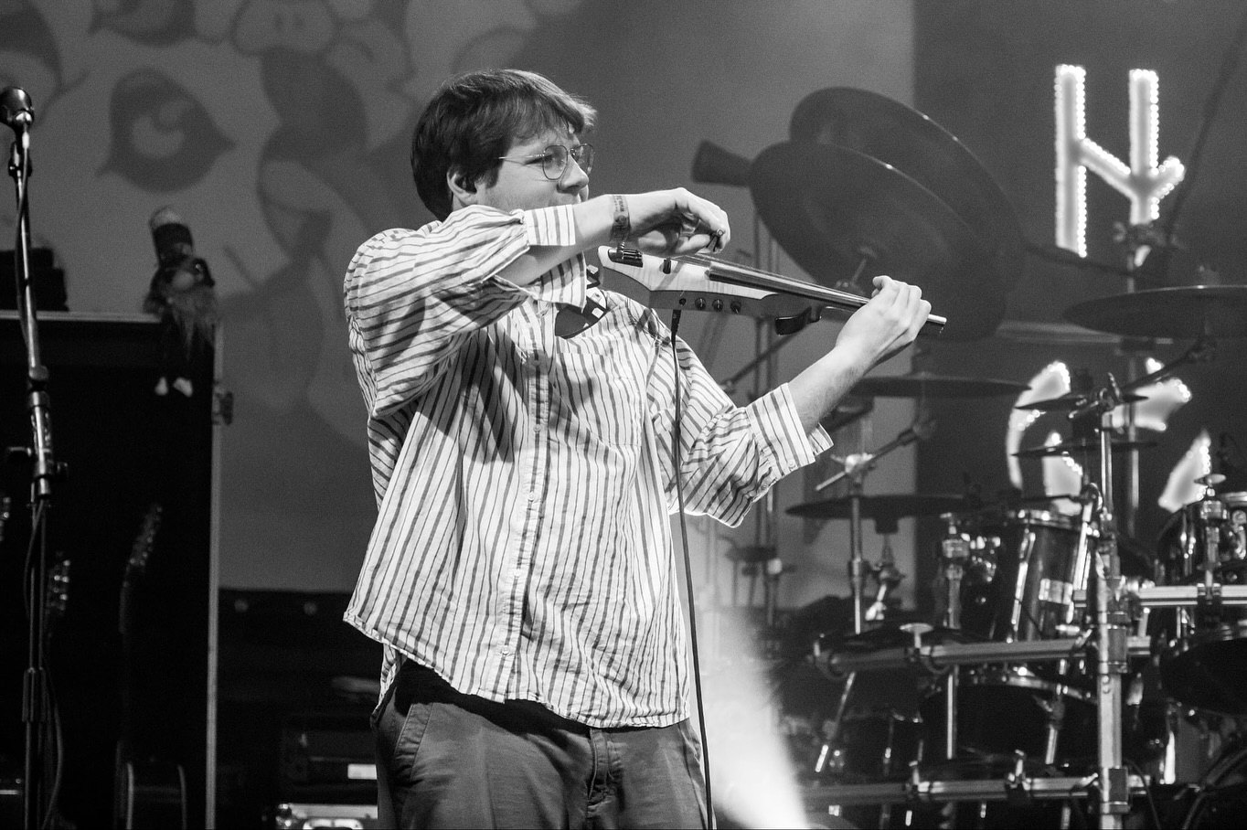 Dave Matthews Tribute Band